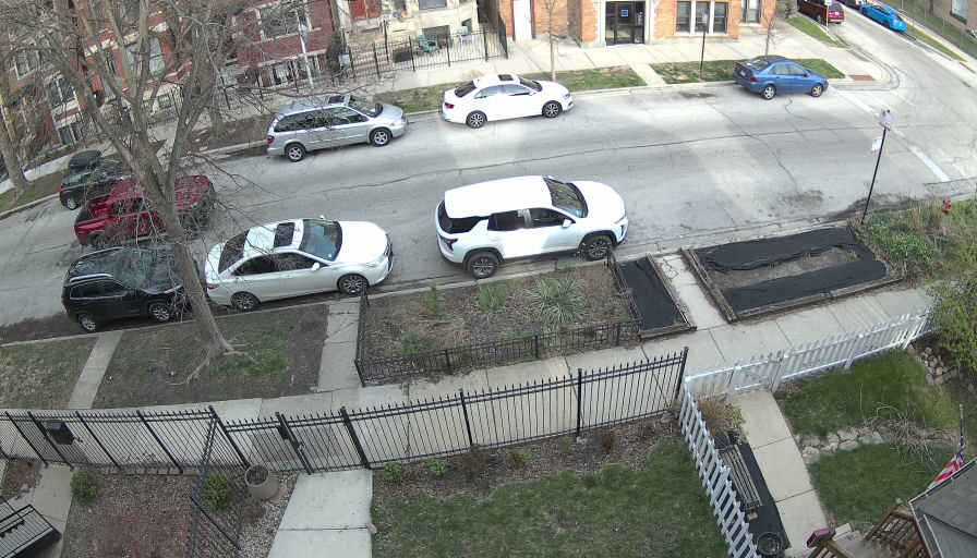 Reolink Camera Two_01_Reolink Home Hub One_20260413172021.jpg